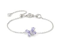 Bracciale Nomination Donna in Argento 241901/006 - 241901/006